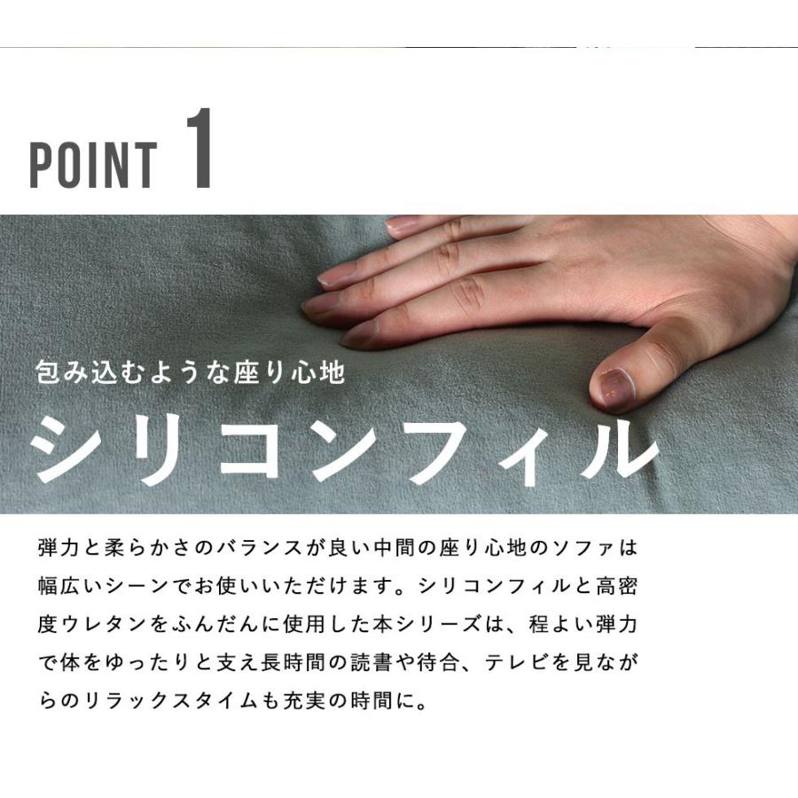 チェスターフィールド ソファ 鋲打ち 英国風 コーナーソファ 豪華 クラブソファ アンティーク L字 カーブ カウチ 総本革 レザー vcd3l リプロ |  | 02