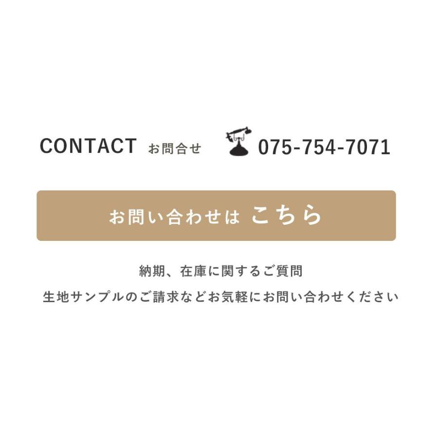 チェスターフィールド ソファ 鋲打ち 英国風 コーナーソファ 豪華 クラブソファ アンティーク L字 カーブ カウチ 総本革 レザー vcd5l リプロ_10