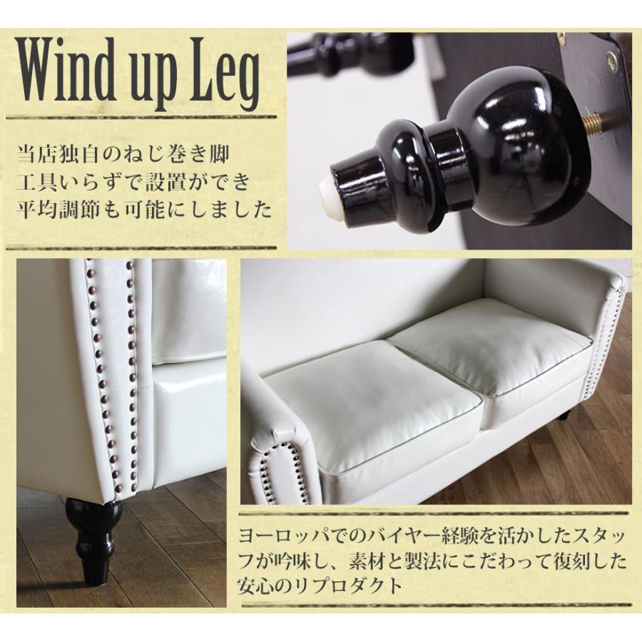 古い　ビンテージソファ　レトロソファ qsamoki1o.jpg