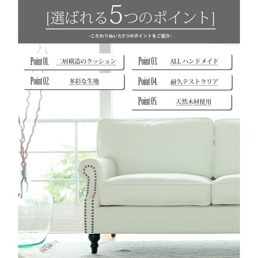 青いソファ　国産ビンテージ　ミッドセンチュリー　北欧　木製アーム　アンティーク 青いソファ 国産ビンテージ ミッドセンチュリー 北欧 木製アーム