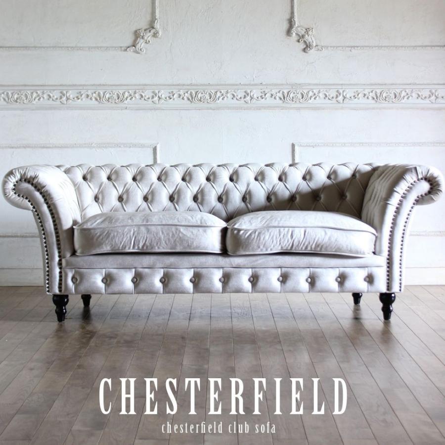 多福多壽多男子 図 富岡鉄斎 複製 【公式通販】