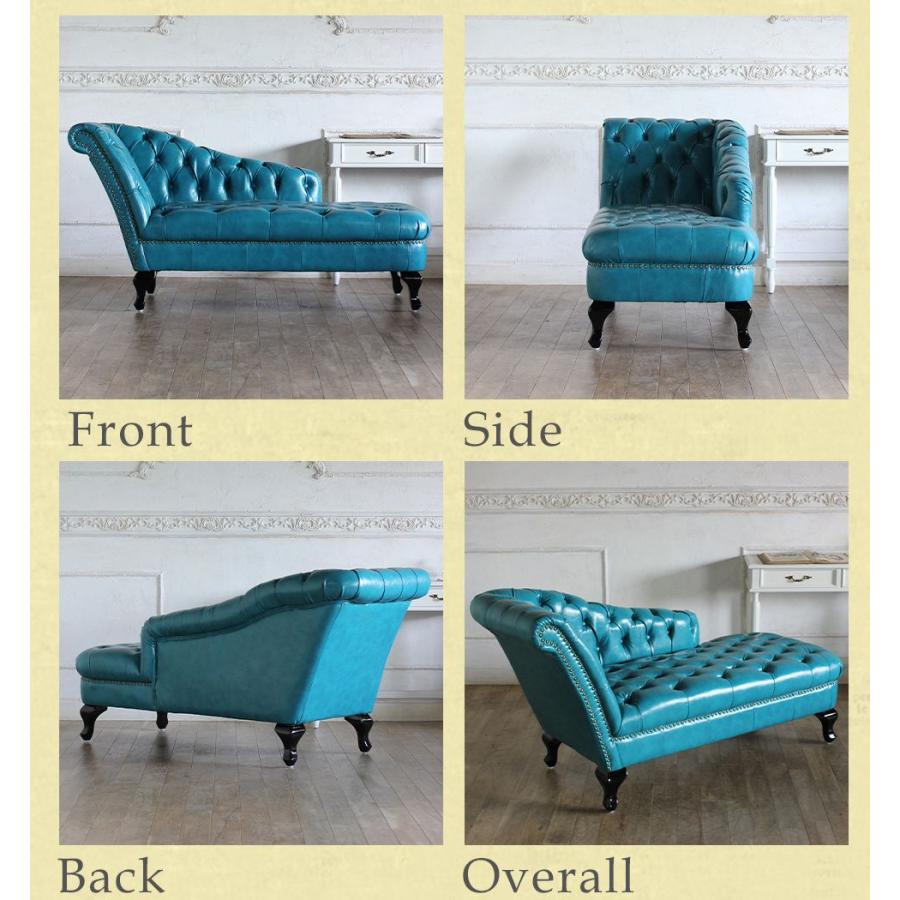 チェスターフィールド ハイバック2人掛けソファ　ほち 楽天市場】チェスターフィールド ソファ イギリス 2人掛け