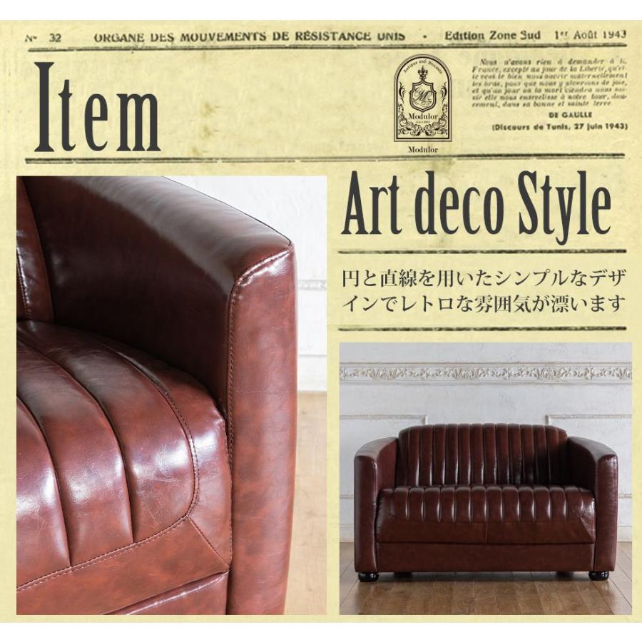 低価格 Velbon 自由雲台 Qhd S5d 中型 底面径38mm コマ止め方式 トルク調整対応 クイックシュー対応 アルミ製 ブラック Bades Nl