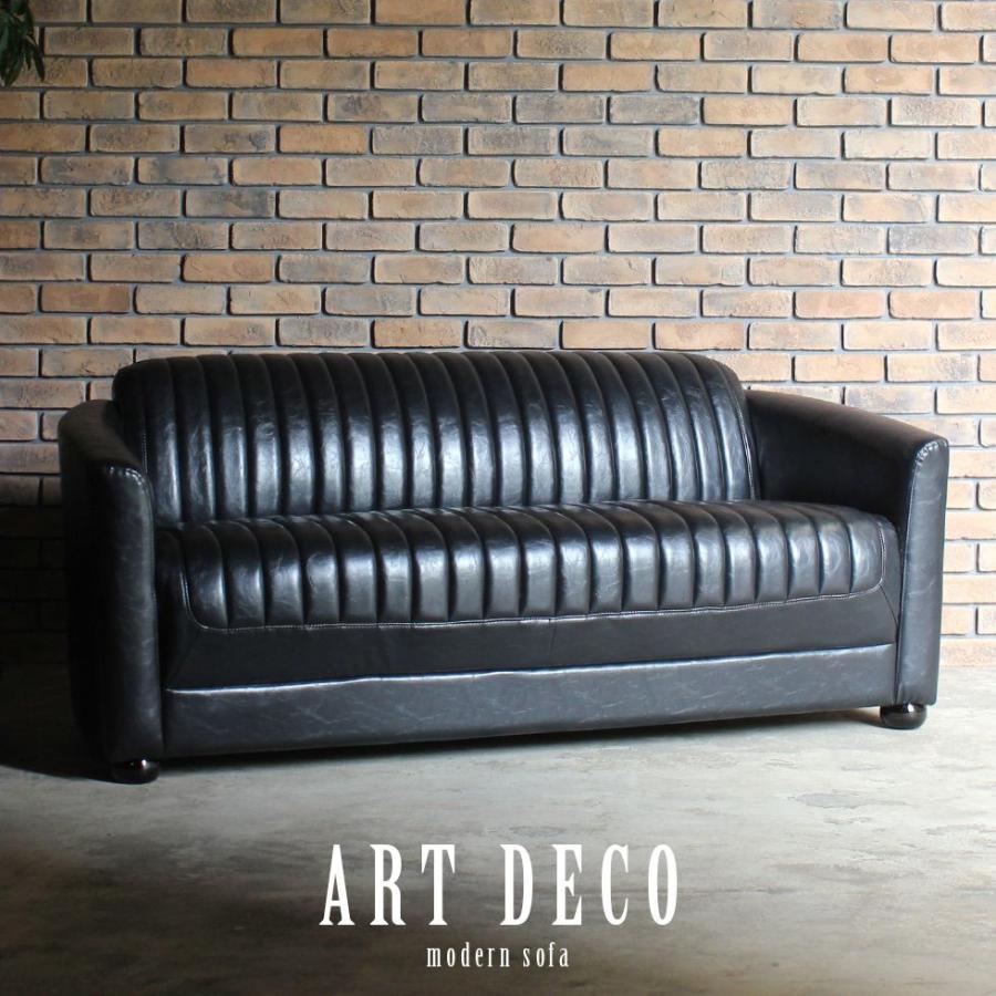 【専用 ゴリ子♡ 様】⭐️ヴィンテージ風ソファ 専用 ゴリ子♡ 様】⭐️ヴィンテージ風ソファ 専用 ゴリ子♡ 様