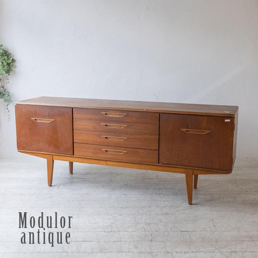 【村田】イギリスアンティーク　サイドボード　棚 村田様 専用 村田】イギリスアンティーク サイドボード 棚 村田