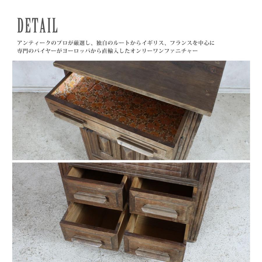 送料無料 アンティーク家具 棚 キャビネット イギリス フランス 送料無料 アンティーク家具 棚 キャビネット イギリス フランス