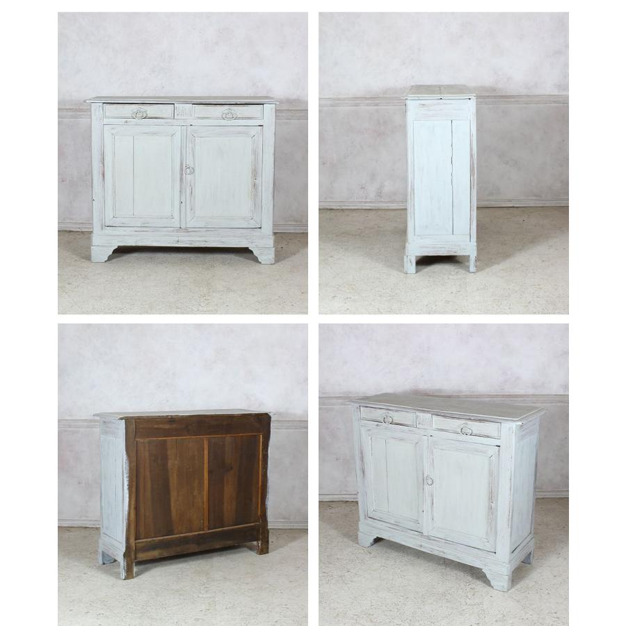 アンティーク家具 棚 キャビネット イギリス フランス ビンテージ