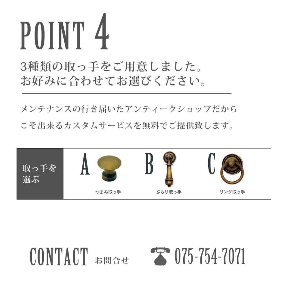 開店祝い ビューロー チェスト キャビネット アンティーク イギリス フランス ビンテージ レトロ エレガント クラシック ヨーロッパ 海外直輸入 Wk Cd 4244 Bur 100 本物保証 Consciousdreamspublishing Com