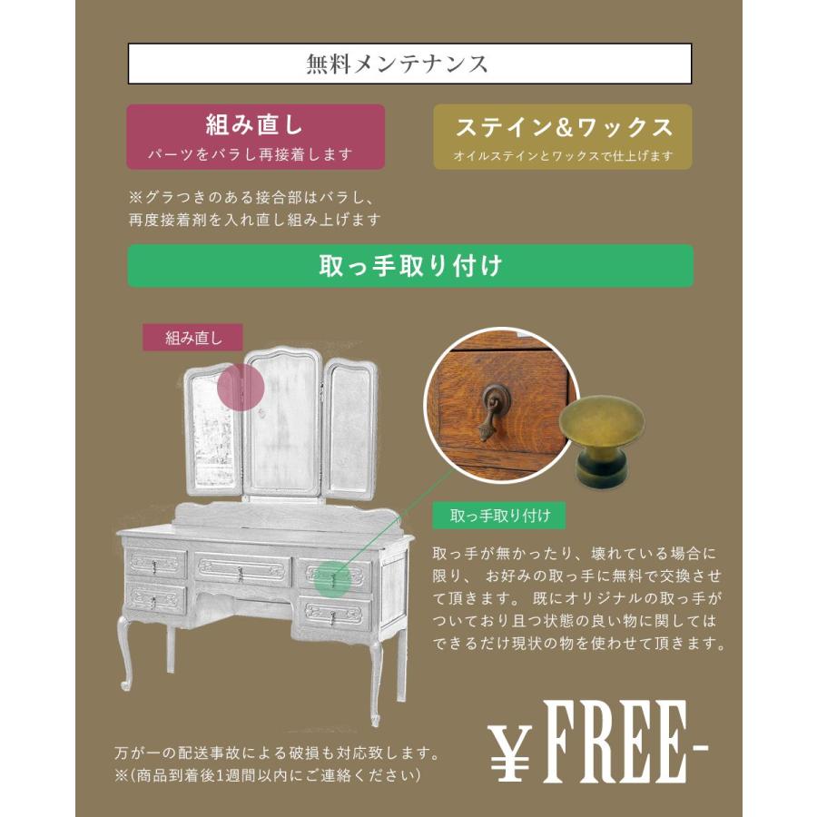 骨董品　ヴィンテージ　化粧品　vintage makeup Blue Eyshadow: Yardley Pot'O'Gloss Frost Blue (70s). -- What