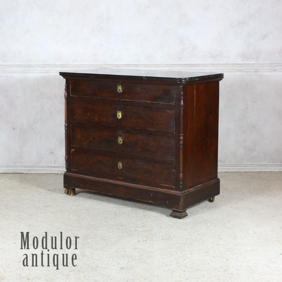 アンティーク家具 安い チェスト タンス 収納 キャビネット イギリス