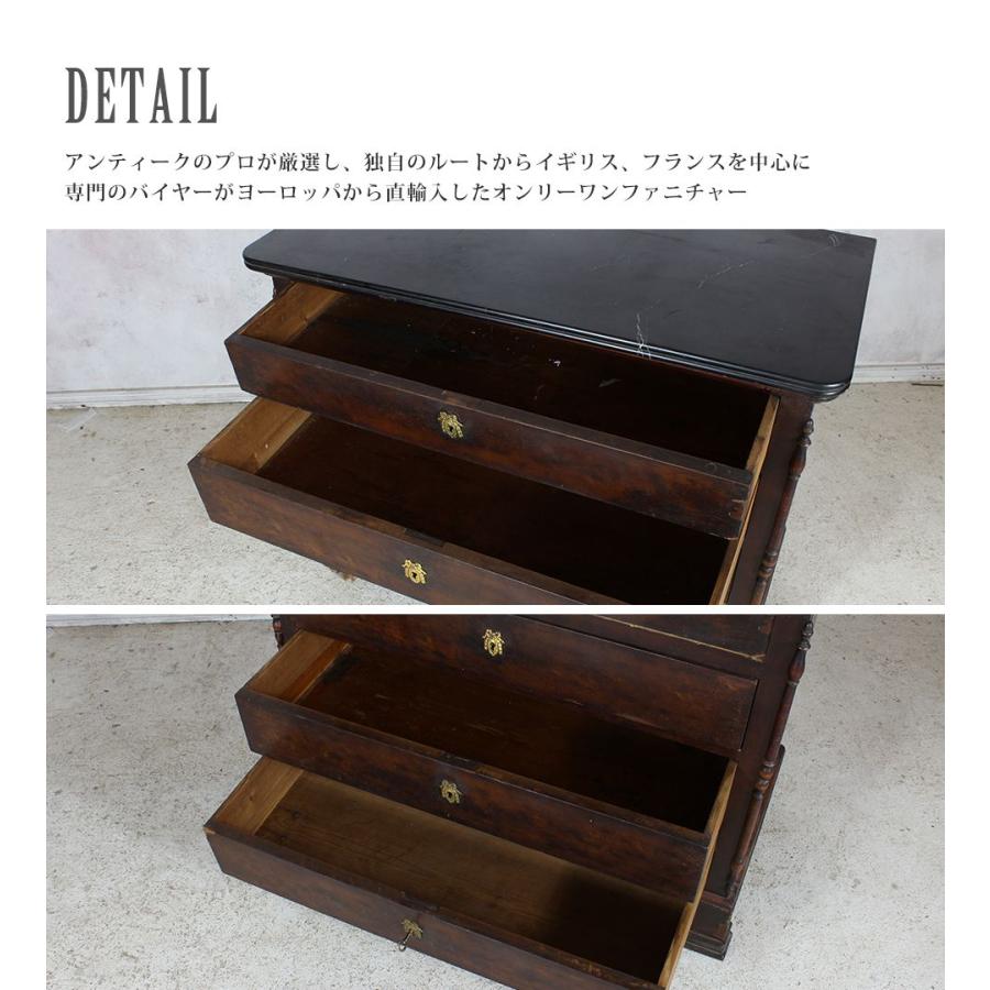 本日中セール！　イギリス　アンティーク　チェスト　棚　家具 ef212027-a_grande.jpg?v=1655019439