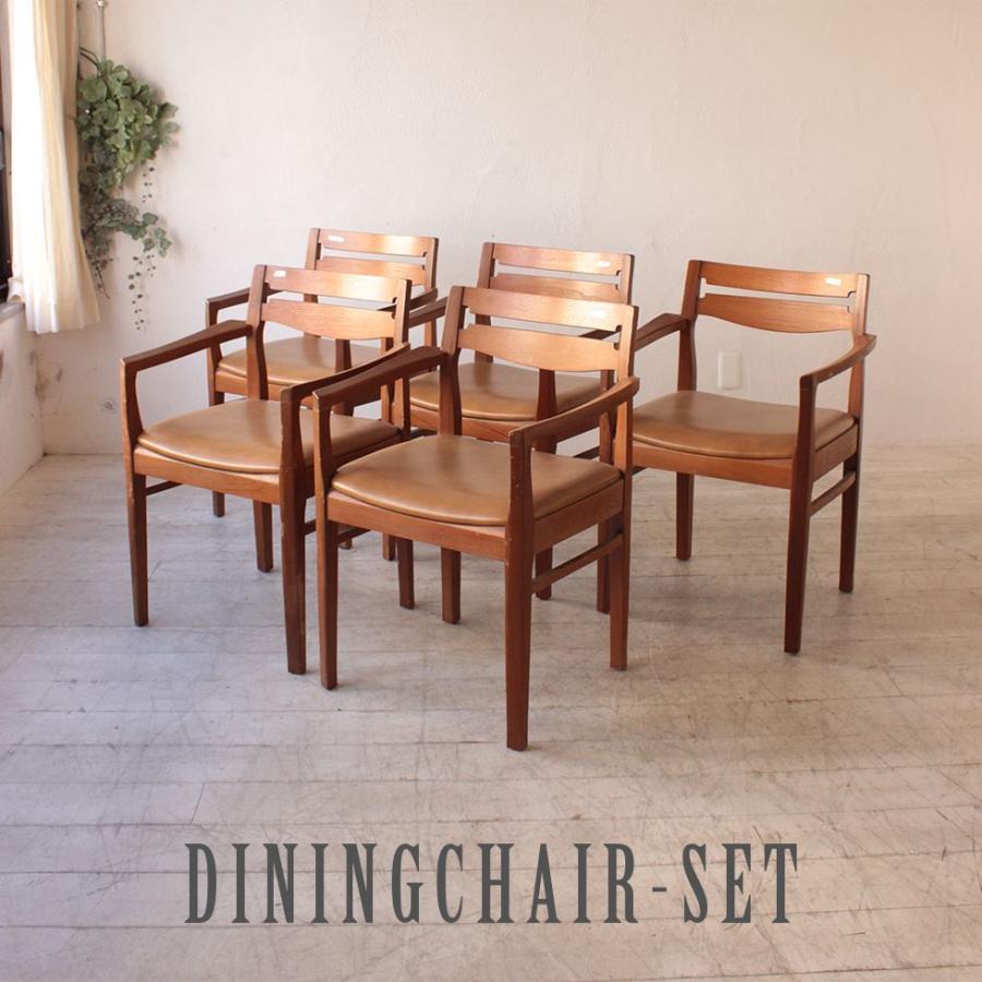 イギリス ビンテージ 家具 ダイニングチェア 店舗什器 北欧風 4562e イギリス ビンテージ 家具 ダイニングチェア 店舗什器 北欧風 4562e