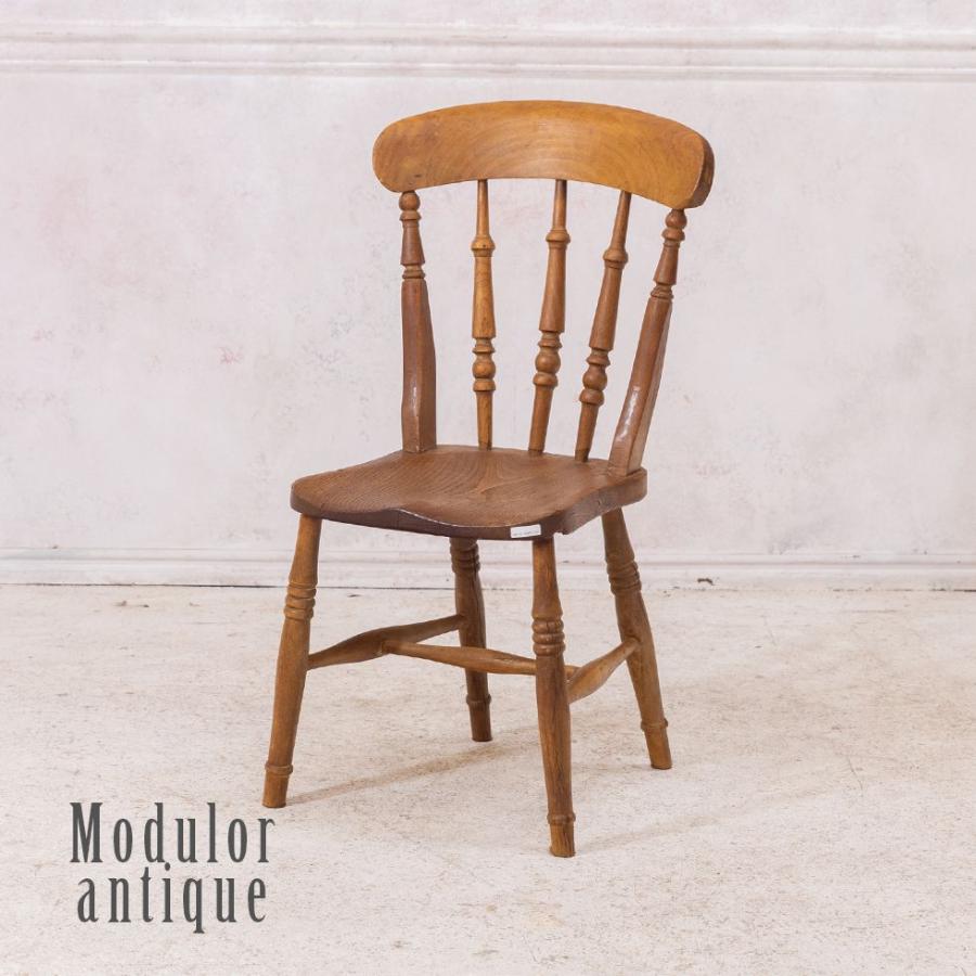 キッチンチェア　アンティーク キッチンチェア | THE PENNY WISE Antique ザ・ペニーワイズ