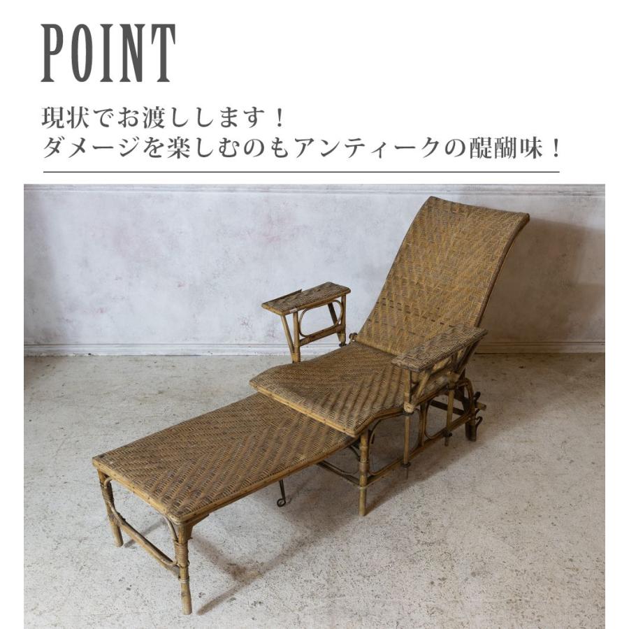 アンティーク家具 安い 椅子 チェア 海外直輸入 輸入家具 アンティーク家具 安い 椅子 チェア 海外直輸入 輸入家具
