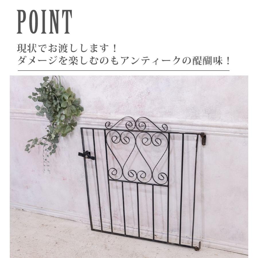 送料無料 アンティーク家具 アイアンゲート 海外直輸入 輸入家具 送料無料 アンティーク家具 アイアンゲート 海外直輸入 輸入家具