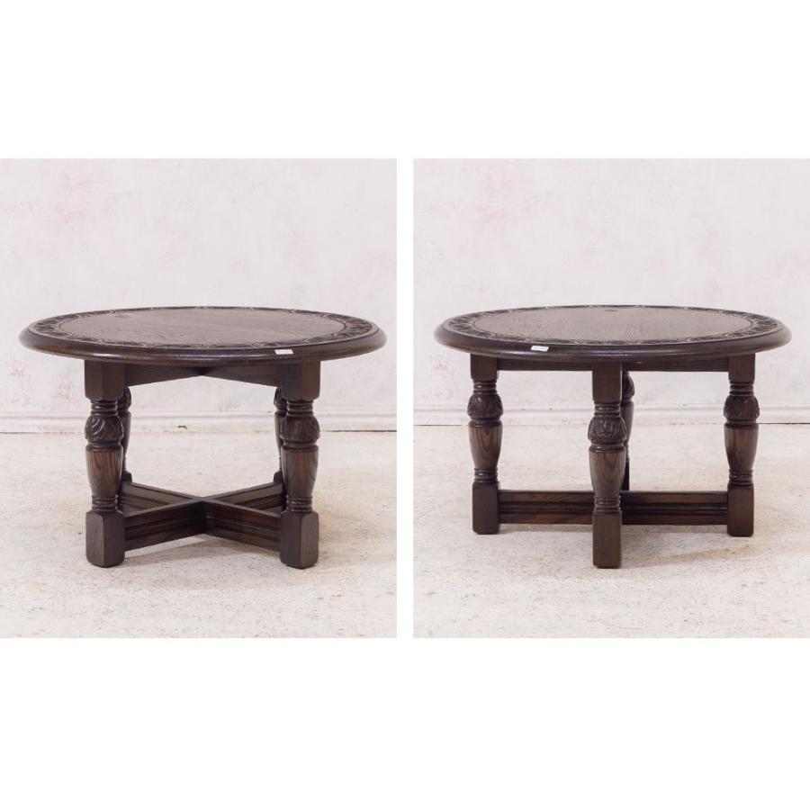 アンティークのテーブル#ソファテーブル#昭和レトロ 楽天市場】シンフォニーシリーズ ロココ調家具 アンティーク 机