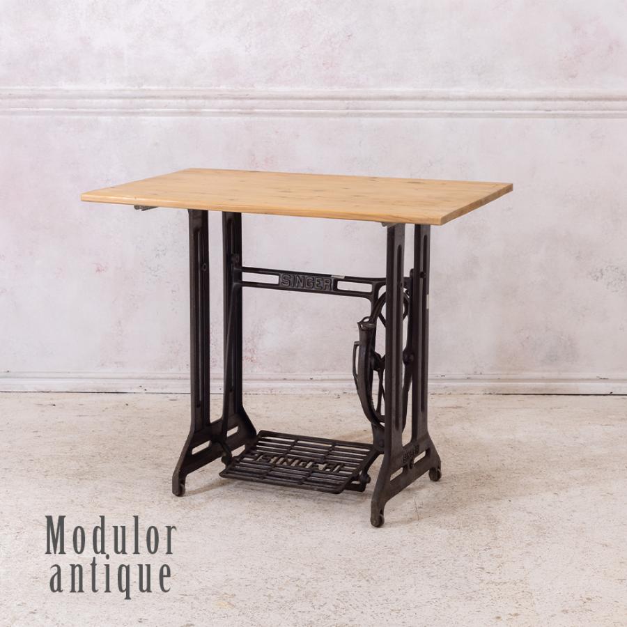 アンティーク家具 机 ff211111-a_grande.jpg?v=1641713131