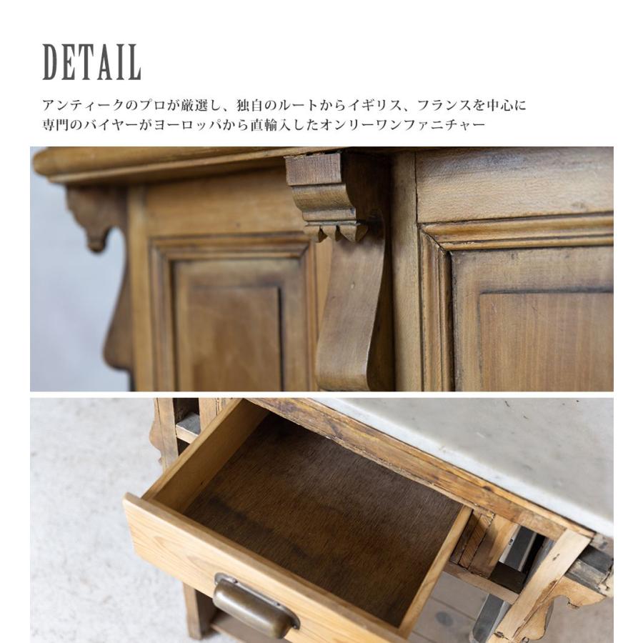 【希少ビンテージ】1950年代　ヨーロッパ木製かせくり機　 古道具 ヴィンテージ 木製 糸巻き フランス かせくり機 - メルカリ