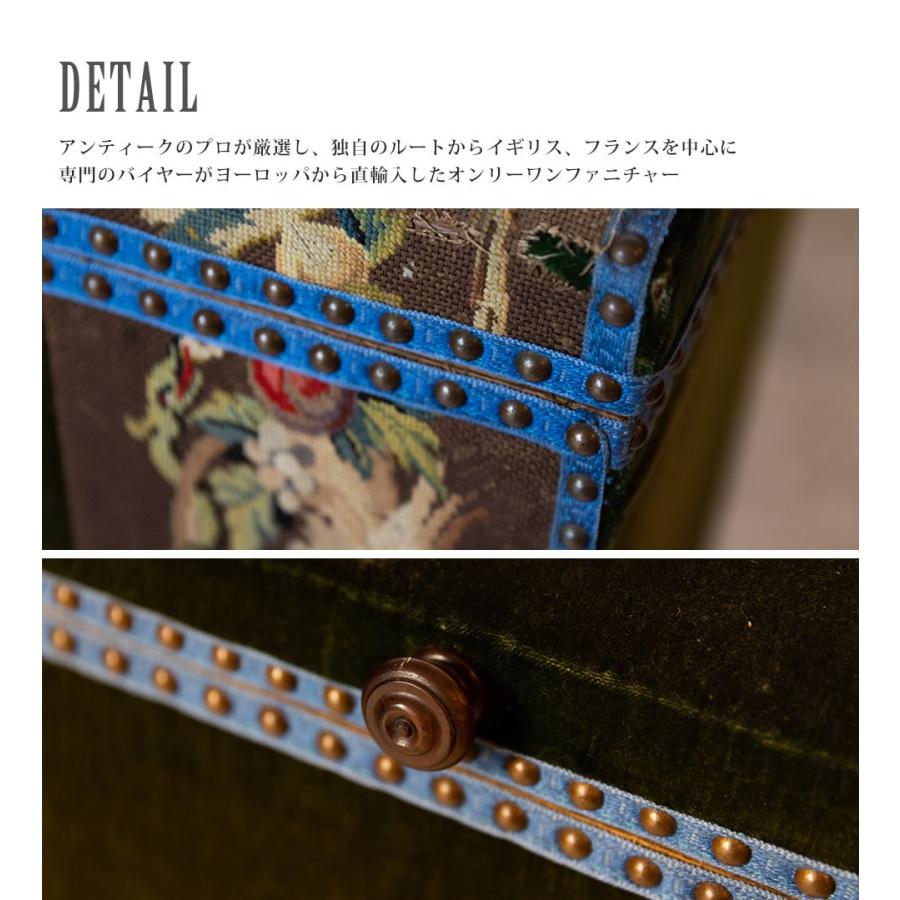 送料無料 アンティーク家具 安い トレジャーボックス 海外直輸入 送料無料 アンティーク家具 安い トレジャーボックス 海外直輸入