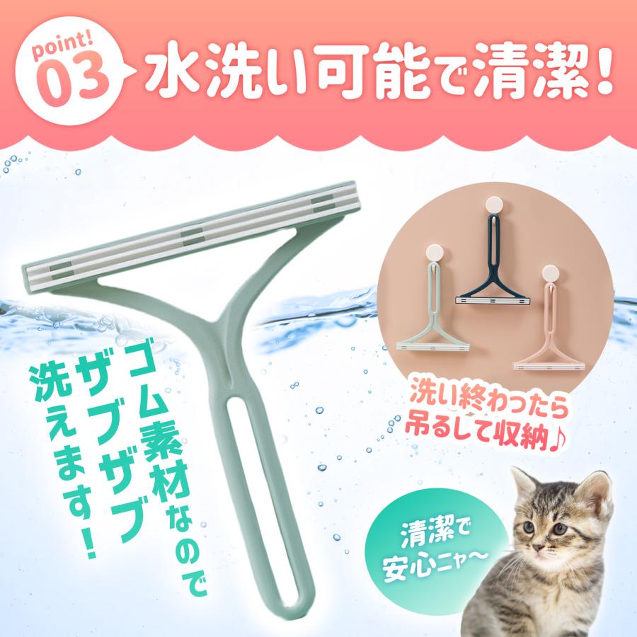 5☆大好評 毛玉取り ブラシ ペット カーペットクリーナー 猫 犬 抜け毛 エチケットブラシ カーペット グルーミング マルチ クリーナー キャットタワー ポイント消化 ペットブラシ 抜け毛 ペットの毛取り 対策 カーペットクリーナー tn‐151