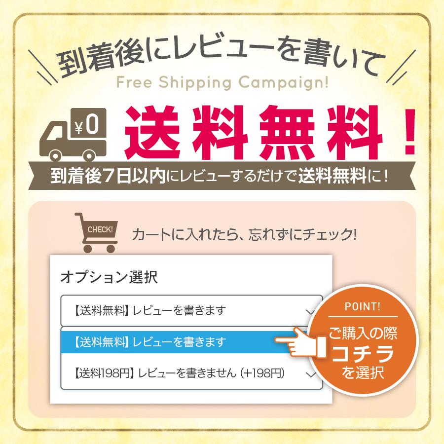 着圧ソックス 着圧 弾性 ストッキング 医療用 ふくらはぎサポーター ハイソックス レディース メンズ 寝るとき｜moe-company｜09