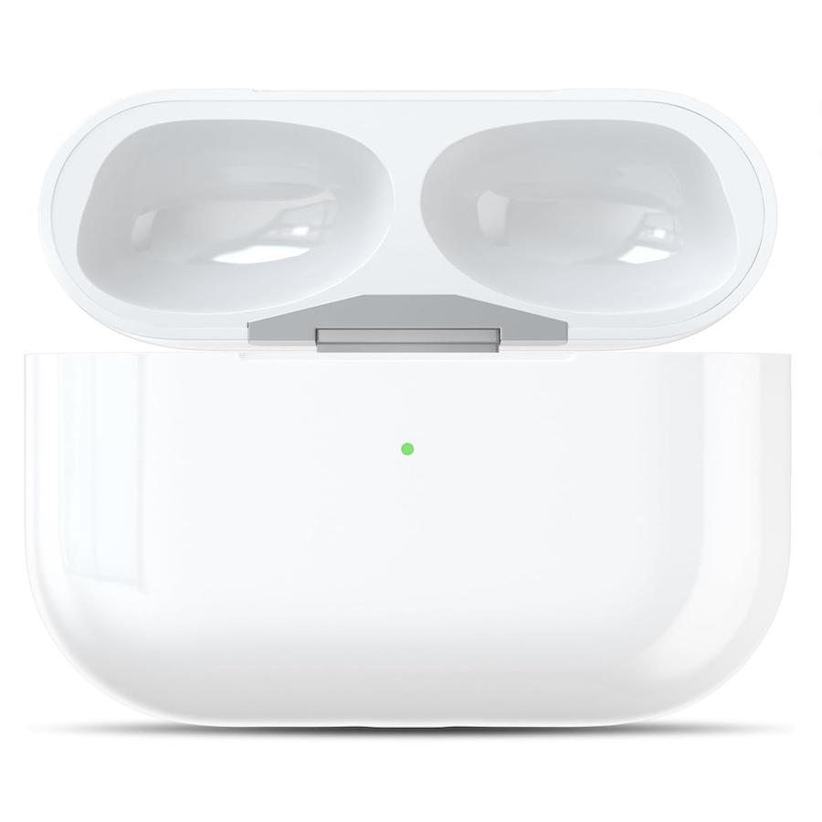 互換品 AirPods Pro 1・2と互換性有り 充電ケース タイプc対応 充電器