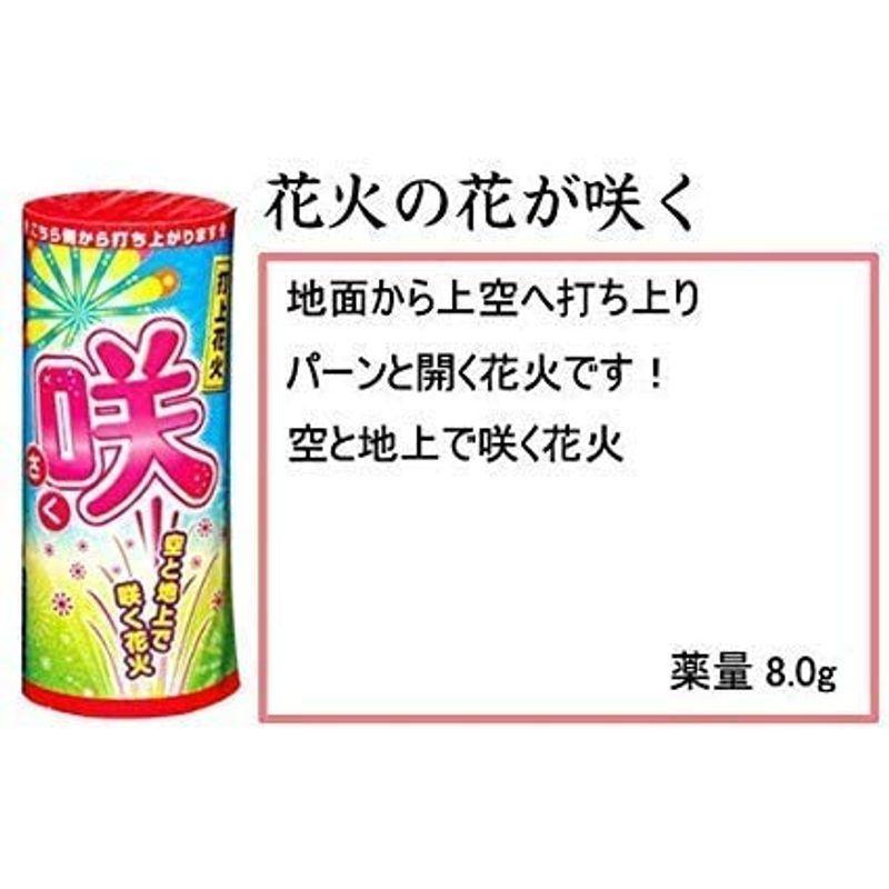 コクヨ 品番pi P1016f2h752n インテグレ テッド 全面クロスパネル W1000xd60xh1606 92 以上節約