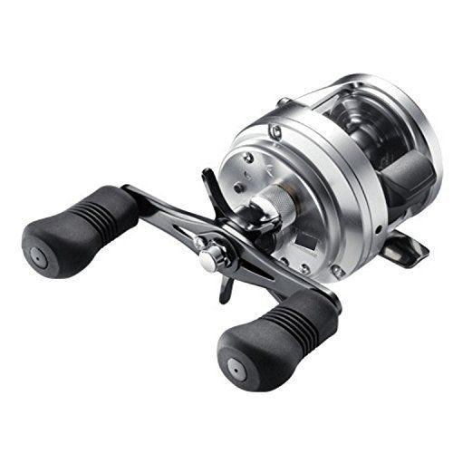 代引不可 シマノ Shimano ベイトリール 両軸 12 オシアカルカッタ 1pg 左ハンドル ライトジギング 鯛ラバ 送料無料 Www Aqtsolutions Com
