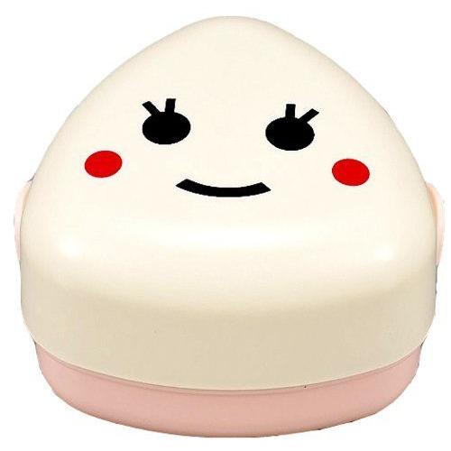 94 Off おにぎりbox こうめ 1 Www Tonna Com