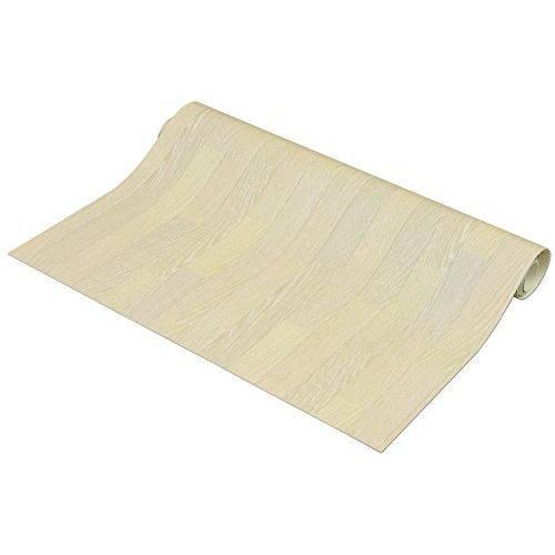 フリーカット 敷くだけリメイク床シート 敷くだけリメイク床シート 木目 ホワイト 約90 550cm ならショッピング ランキングや口コミも豊富なネット通販 更にお得なpaypay残高も スマホアプリも充実で毎日どこからでも気になる商品をその場でお求め