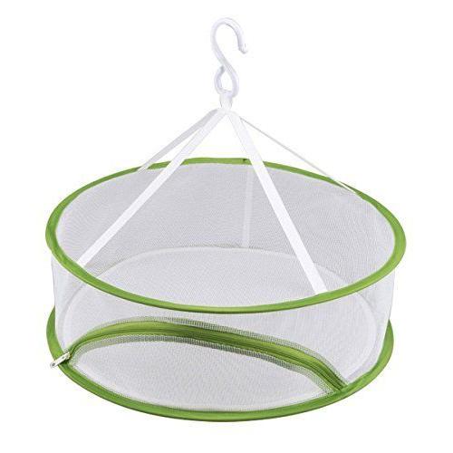 1056円 オンラインショップ ダイヤコーポレーション 干し野菜バスケット