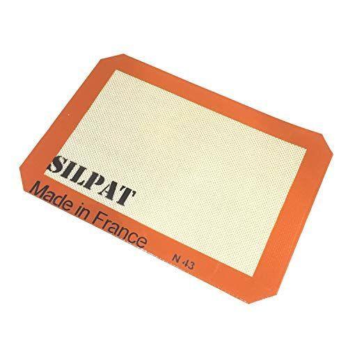 有名なブランド シルパット 家庭用 5 295mm フランス製 Discoversvg Com