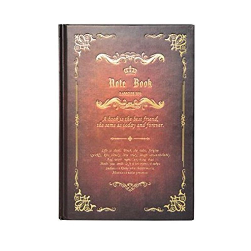 洋書風 ブックカバーの商品一覧 通販 Yahoo ショッピング