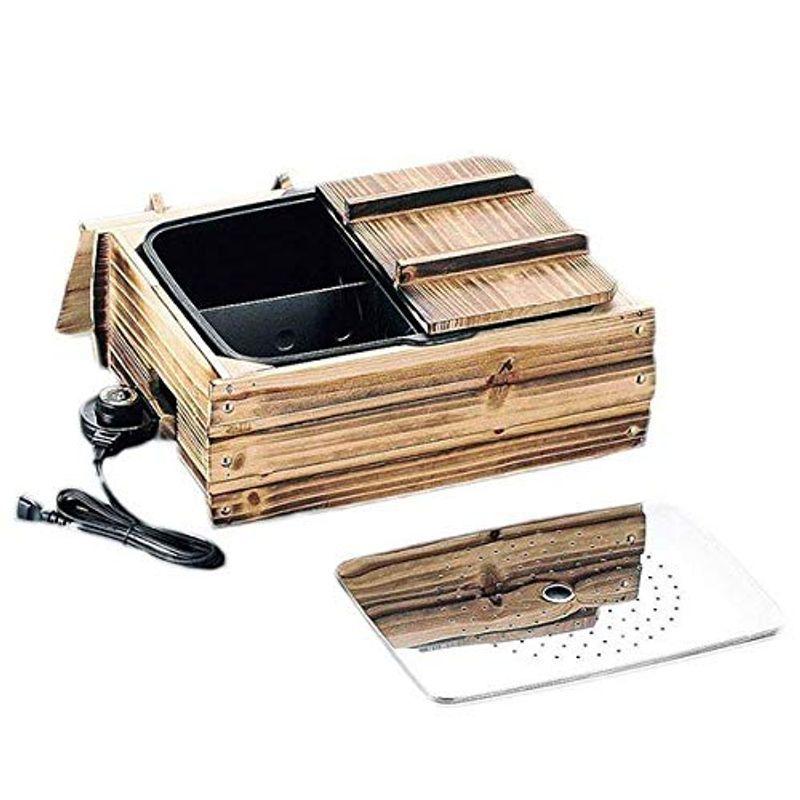 SALE/77%OFF】 多用途おでん鍋ふるさとのれん KS-2539 discoversvg.com SALE/77%OFF】 多用途おでん鍋ふるさとのれん KS-2539 discoversvg.com