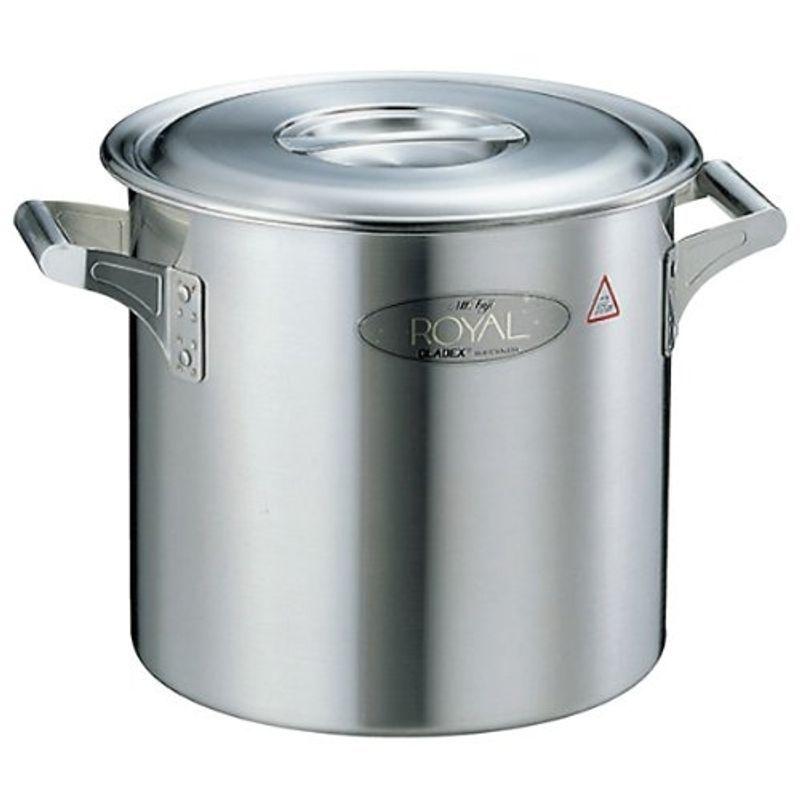 安い卸売り 和田助製作所 Sw銅料理鍋36cm 14 6l 両手 円付鍋 Aev 銅製 36cm36cm 最終sale Www Algomhoria Com