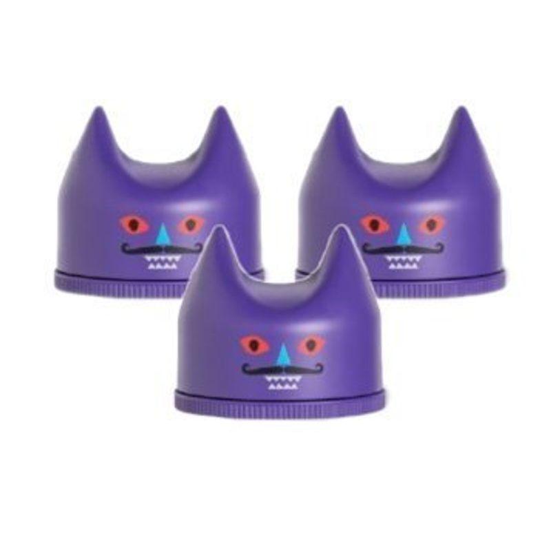 3個セットモルトベーネ ロレッタ デビル ワックス 7.0 65g :20220114164555-01120:moe web店 - 通販 - Yahoo!ショッピング 3個セットモルトベーネ ロレッタ デビル ワックス 7.0 65g :20220114164555-01120:moe web店 - 通販 - Yahoo!ショッピング
