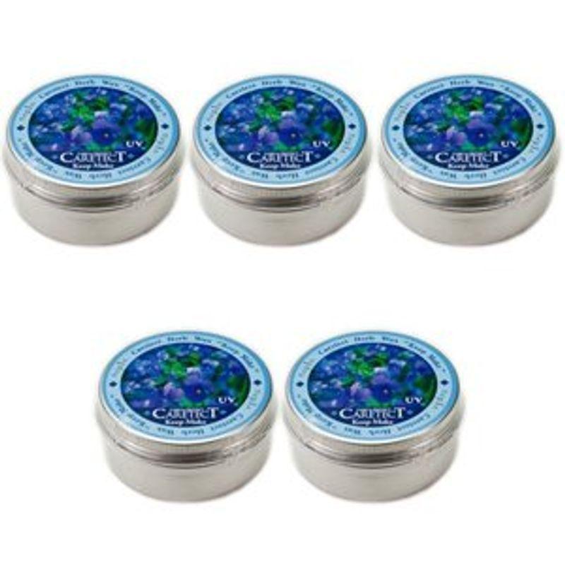 X5個セット ナプラ ケアテクトHB キープメイク 50g :20220114164555-01580:moe web店 - 通販 - Yahoo!ショッピング X5個セット ナプラ ケアテクトHB キープメイク 50g :20220114164555-01580:moe web店 - 通販 - Yahoo!ショッピング