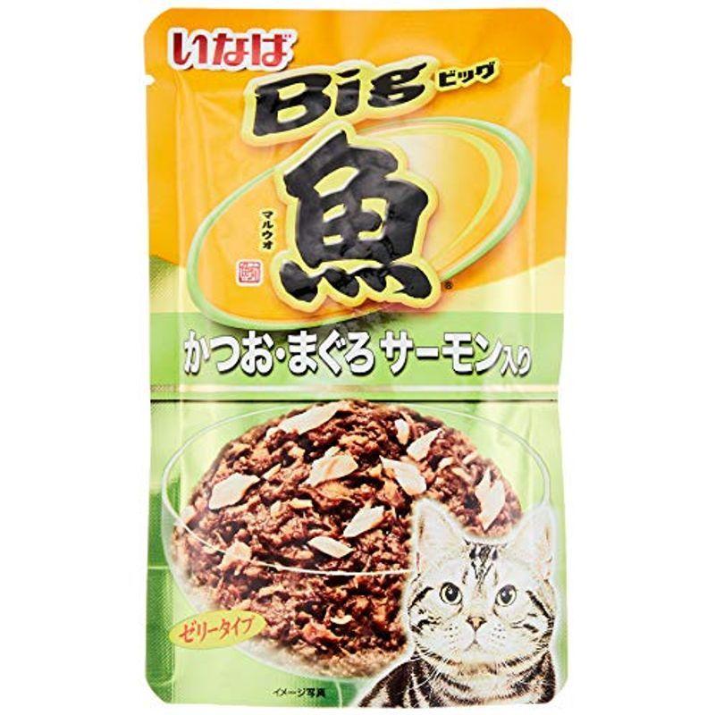 国内在庫】 いなば キャットフード マルウオ BIG かつお まぐろ サーモン入り 80g×12個 まとめ買い staging.yamaha.com.np 国内在庫】 いなば キャットフード マルウオ BIG かつお まぐろ サーモン入り 80g×12個 まとめ買い staging.yamaha.com.np
