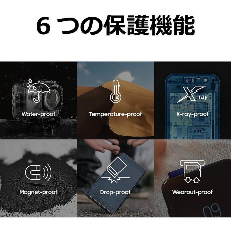 Samsung microSDカード 128GB EVO Plus microSDXC UHS-I U3 最大転送速度130MB/秒 Nin :20220127032558-00001:moe web店 - 通販 - Yahoo!ショッピング Samsung microSDカード 128GB EVO Plus microSDXC UHS-I U3 最大転送速度130MB/秒 Nin :20220127032558-00001:moe web店 - 通販 - Yahoo!ショッピング