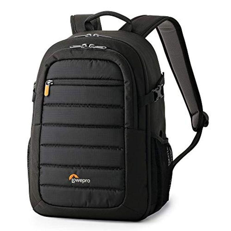 Lowepro ロープロ カメラバッグ バックパック 軽量 コンパクト タホ BP150 11L ブラック LP37318-PKK :20220408164057-00330:moe web店 - 通販 - Yahoo!ショッピング Lowepro ロープロ カメラバッグ バックパック 軽量 コンパクト タホ BP150 11L ブラック LP37318-PKK :20220408164057-00330:moe web店 - 通販 - Yahoo!ショッピング