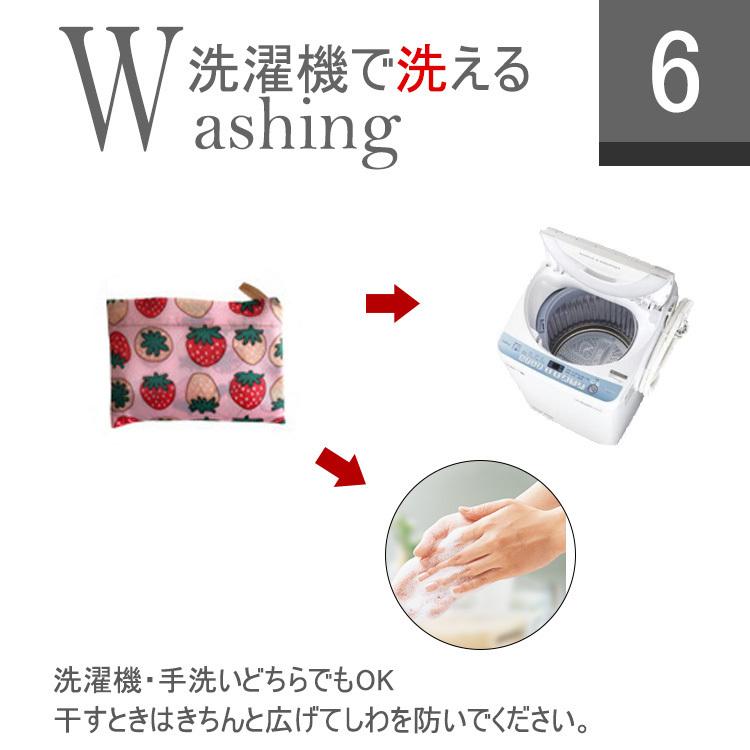 エコバッグ 折りたたみ 今だけ4枚セット おしゃれ エコバック コンパクト プレゼント 女性 コンビニ レジ袋 ショッピングバッグ ギフト |  | 44