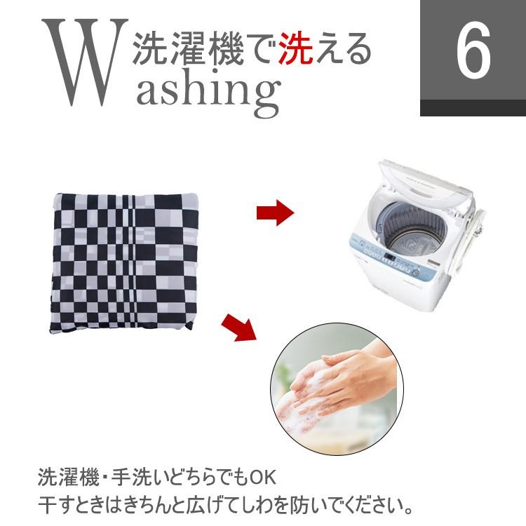 エコバッグ 10枚福袋 折りたたみ おしゃれ エコバック コンパクト プレゼント 女性 コンビニ レジ袋 ショッピングバッグ ギフト |  | 44