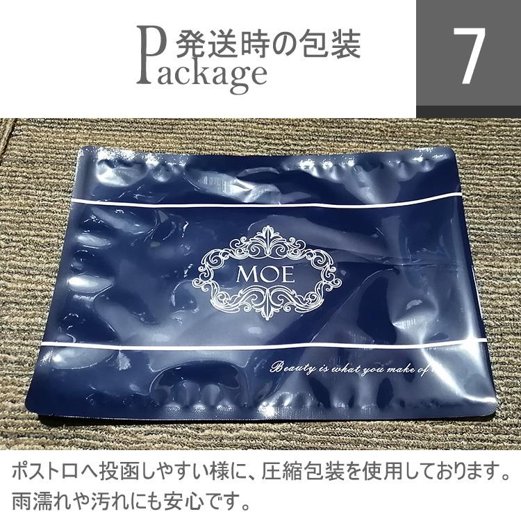 メンズ 綿 靴下 ビジネス【5足セット】 高品質 選べる6種類 抗菌 防臭