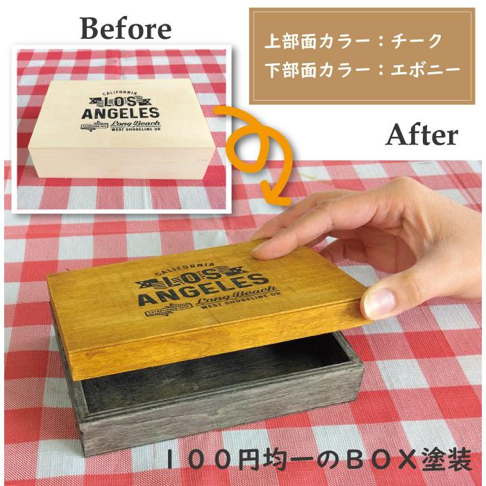水性くらふとワックス　オールナット【 スクールペイントシリーズ 】 250ml（塗料用ワックス・ジェル・クラフト・木工品塗装） | ブランド登録なし | 03