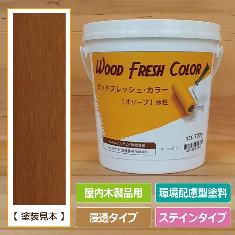 18オリーブウッド少し瘤　セミオーダー オリーブウッド一枚板 24×850×1660ミリ - 唐木・素材ドットコム