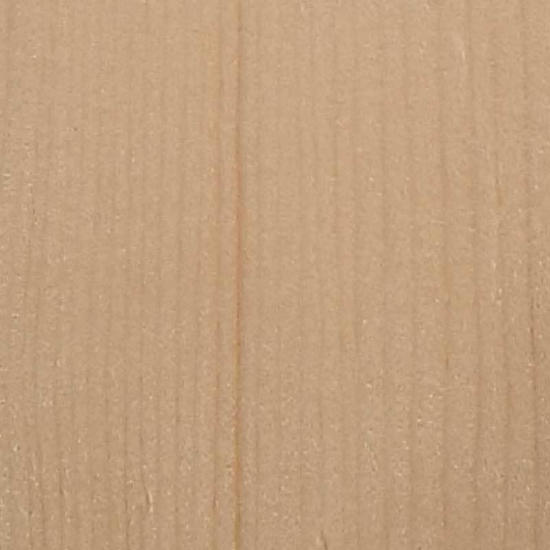 水性クレオトップ クリア 14L 木材防腐剤 （水性塗料 / 屋外木部用