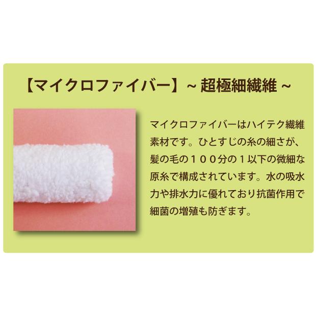 MOCO３ローラー  【3インチ】 ２本組 | ブランド登録なし | 03