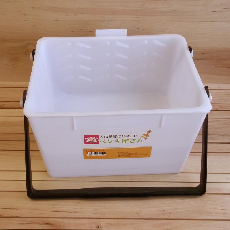 MOEGUバケット用 内容器　５枚組 | ブランド登録なし | 02