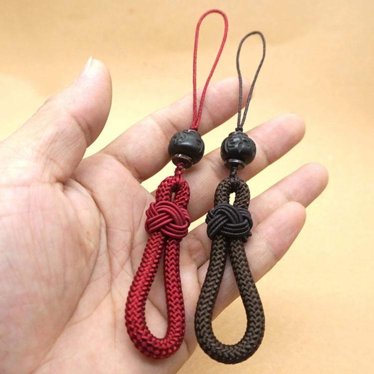 超新作 ストラップ リングストラップ 落下防止 フ おしゃれ 携帯ストラップ 便利 編み物 人気 Luckyoldcar Com