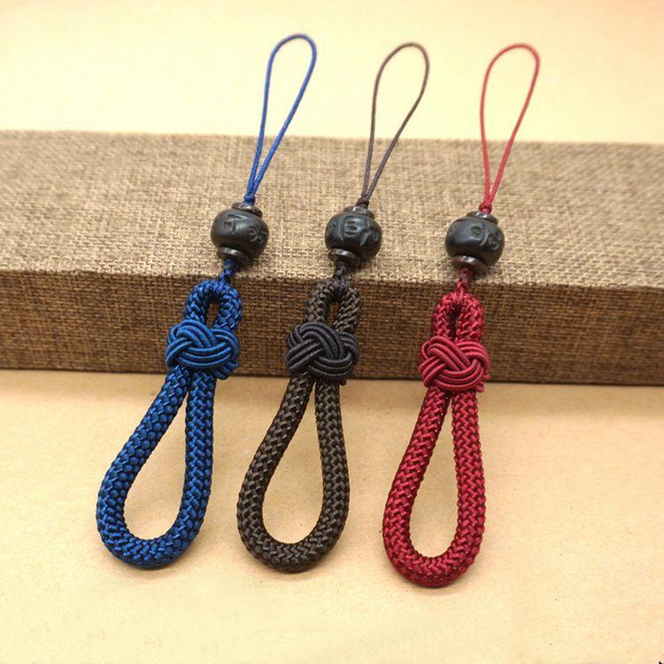 超新作 ストラップ リングストラップ 落下防止 フ おしゃれ 携帯ストラップ 便利 編み物 人気 Luckyoldcar Com